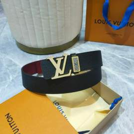Picture of Louis Vuitton Belts _SKUfw214204686fw